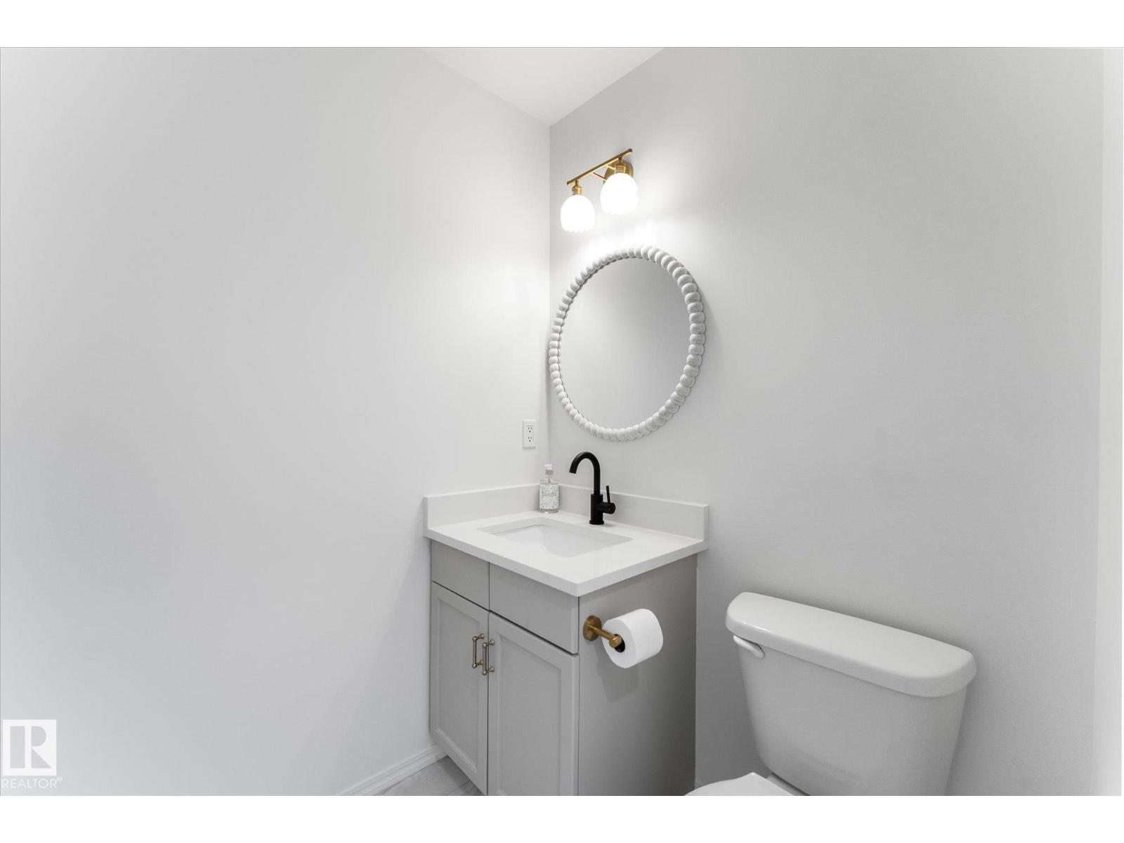 326 SILVER BERRY RD NW - 15