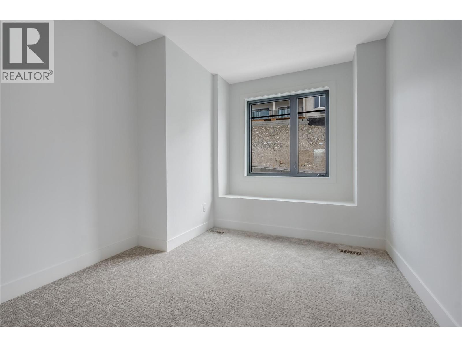 #101 1100 Antler Drive - 21
