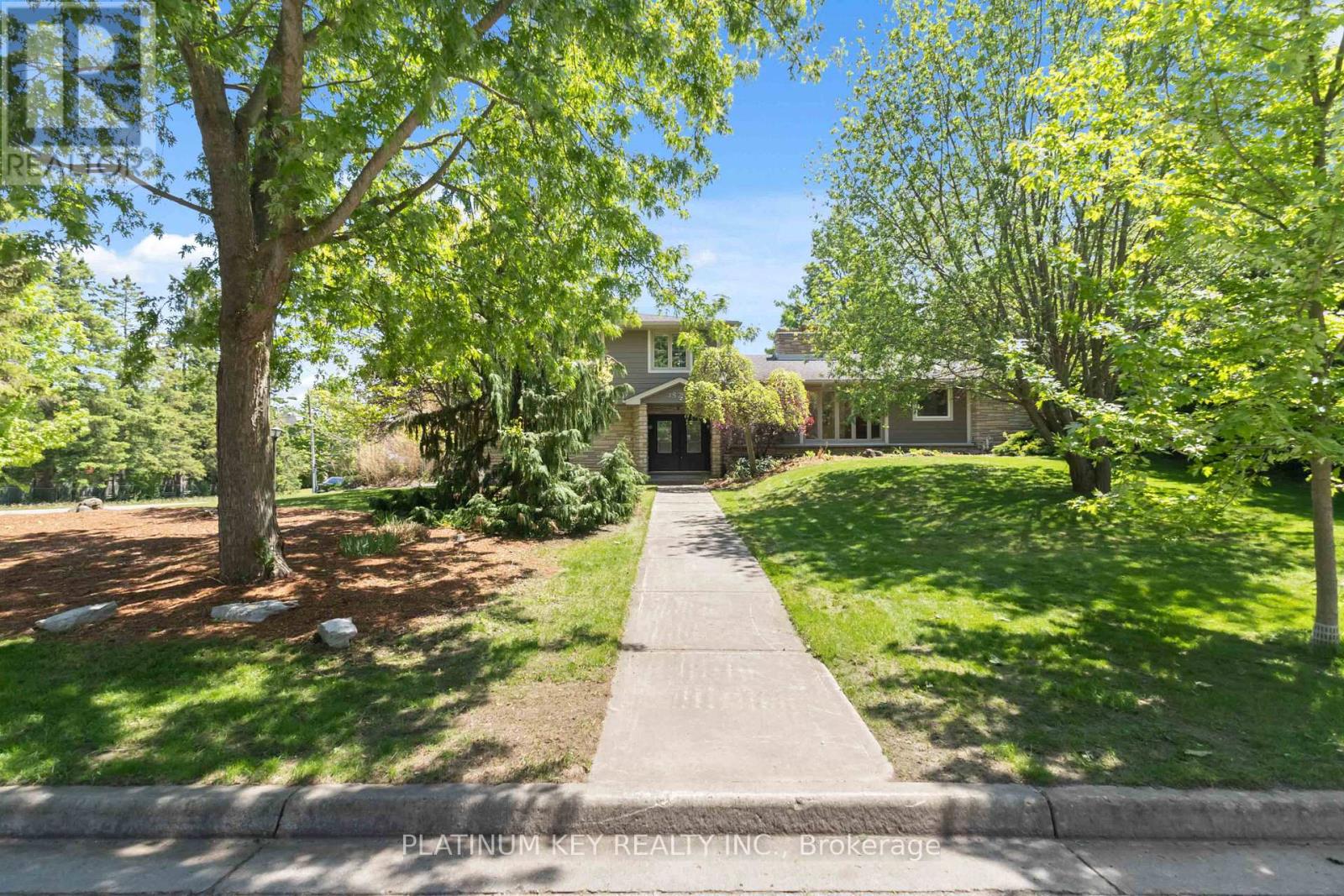 1571 MCCLURE DRIVE - Image 2