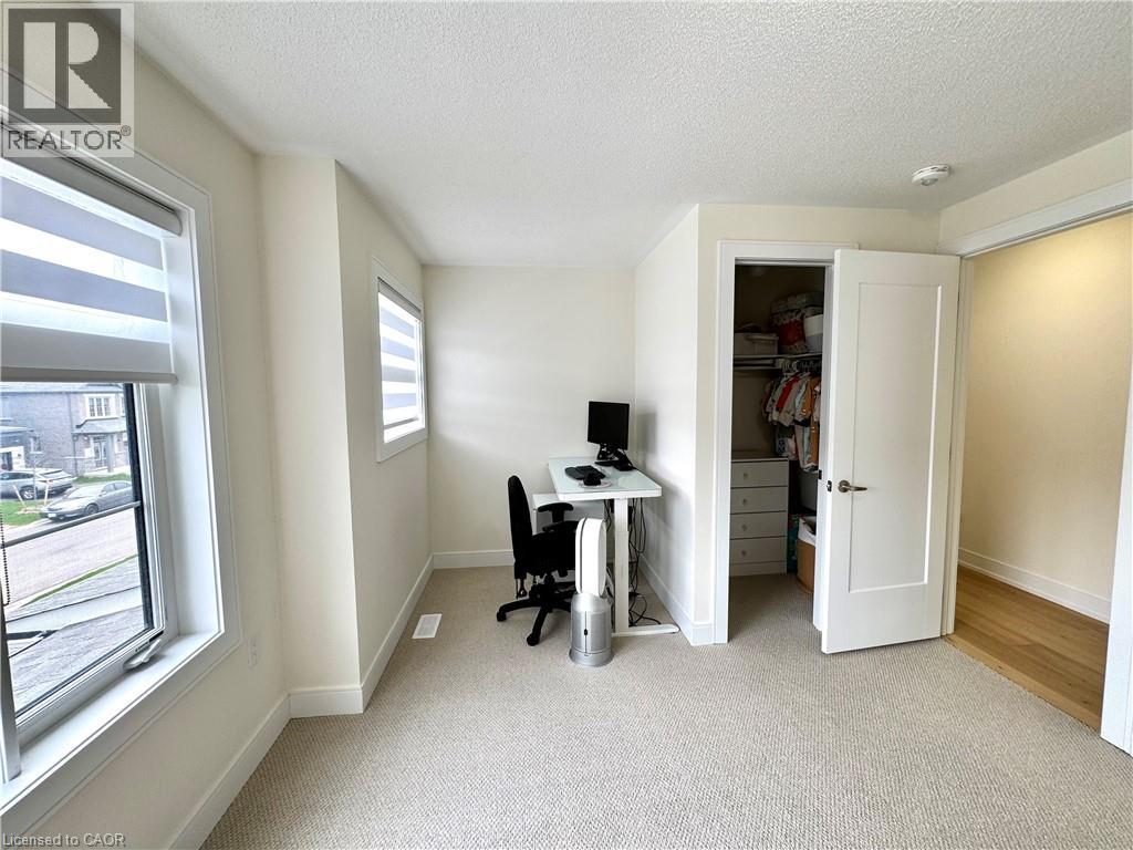 27 FERGUSON Street - 18