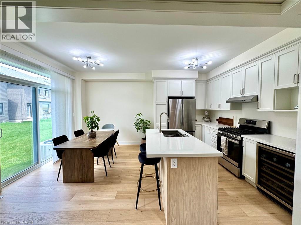 27 FERGUSON Street - 8
