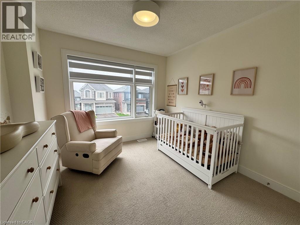 27 FERGUSON Street - 14