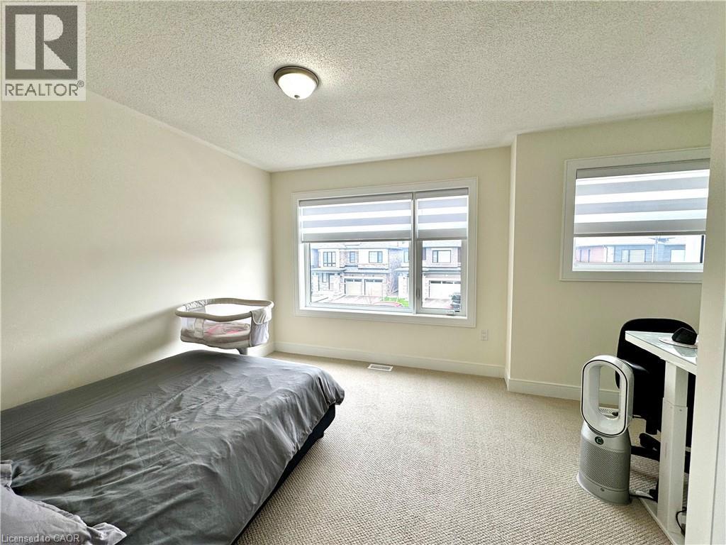 27 FERGUSON Street - 19