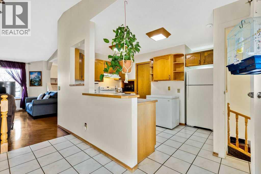 25 Knight Street - 5