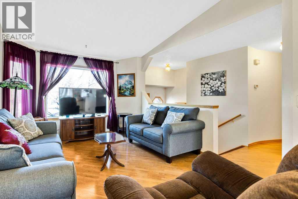 25 Knight Street - 14