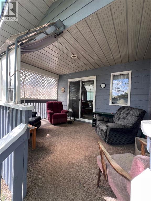 25 Knight Street - 29