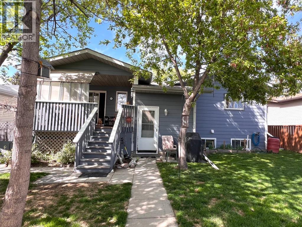 25 Knight Street - 24