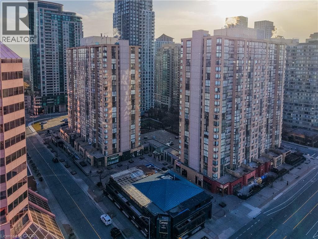 #510 265 ENFIELD Place - Image 2
