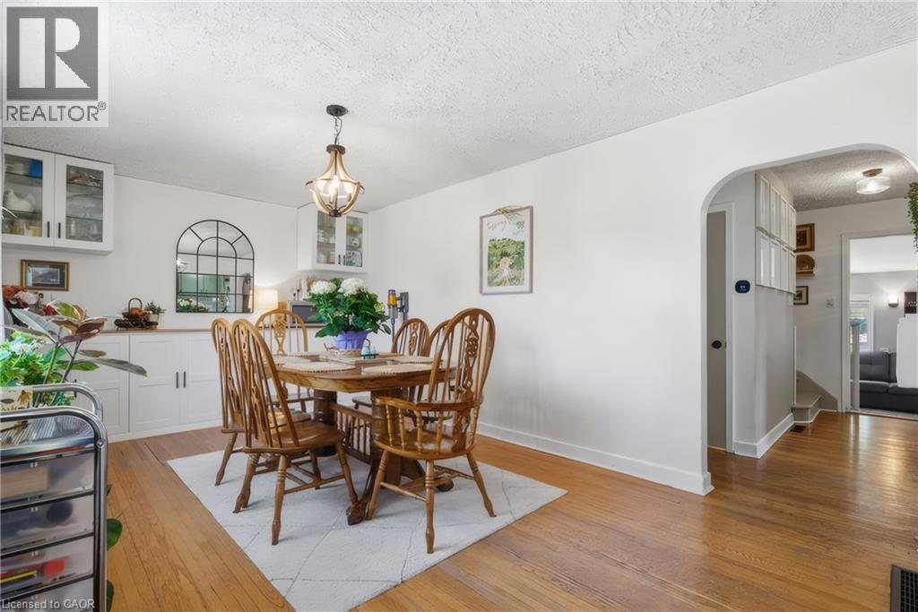 222 PARK Row - 5
