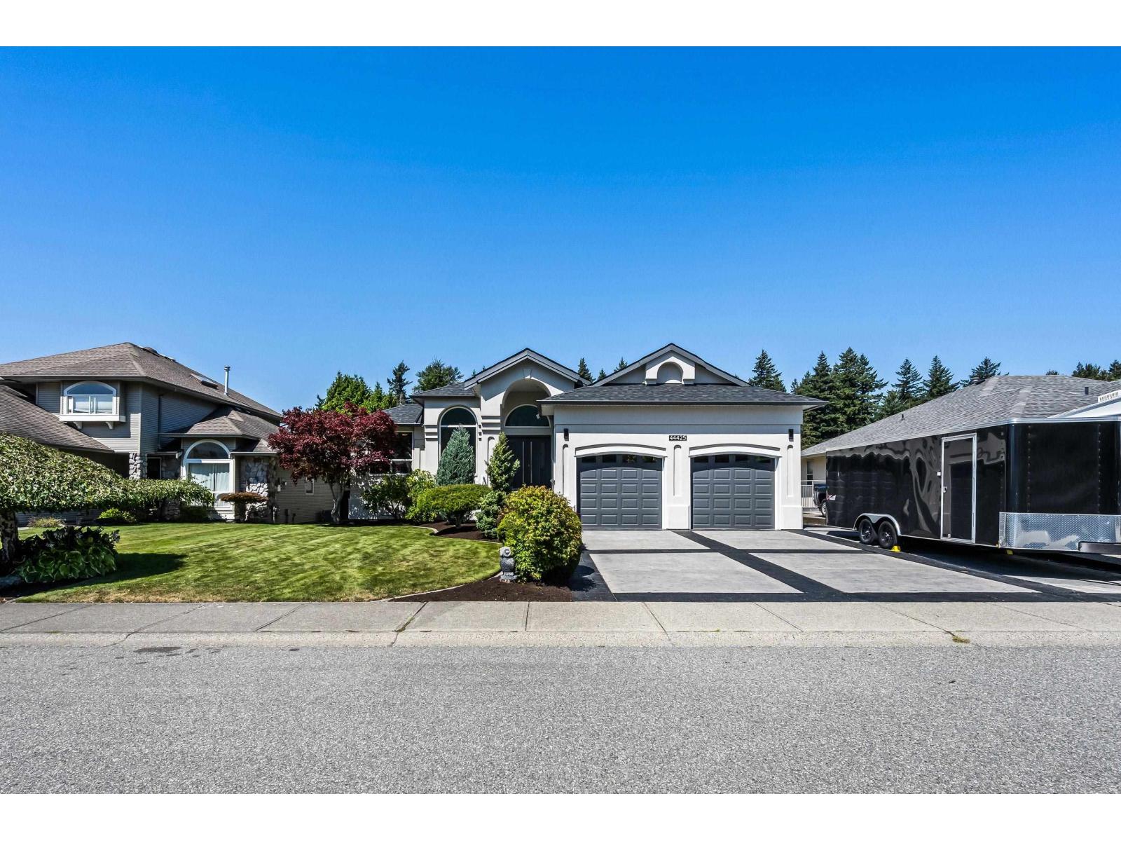 44425 ELSIE Place - photo 2