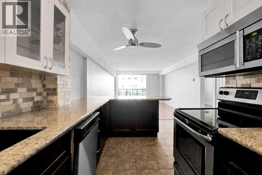 #210 519 17 Avenue SW - 5