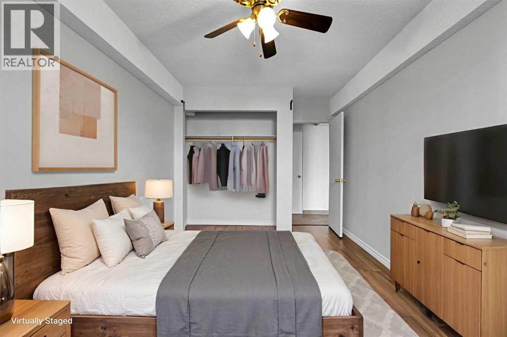 #210 519 17 Avenue SW - 16