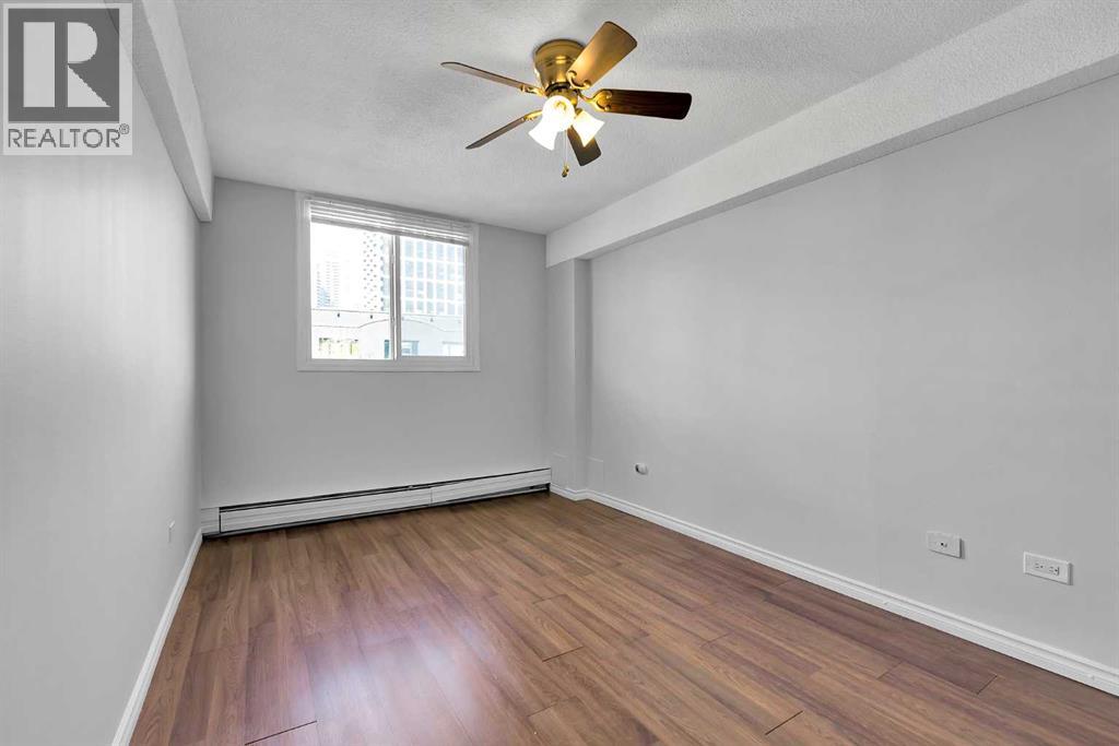 #210 519 17 Avenue SW - 13