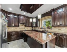 14750 61st Avenue, Surrey, BC V3S3W5 Photo 14