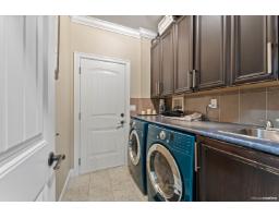 14750 61st Avenue, Surrey, BC V3S3W5 Photo 8