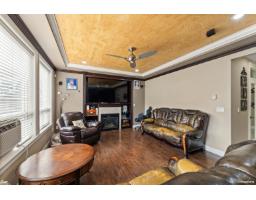 14750 61st Avenue, Surrey, BC V3S3W5 Photo 12
