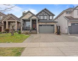 14750 61st Avenue, Surrey, BC V3S3W5 Photo 37