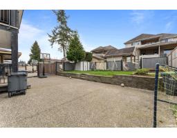 14750 61st Avenue, Surrey, BC V3S3W5 Photo 29
