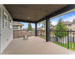 14750 61st Avenue, Surrey, BC V3S3W5 Photo 25