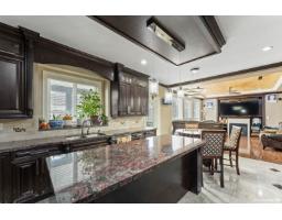 14750 61st Avenue, Surrey, BC V3S3W5 Photo 16