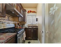 14750 61st Avenue, Surrey, BC V3S3W5 Photo 17