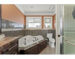 14750 61st Avenue, Surrey, BC V3S3W5 Photo 24