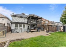 14750 61st Avenue, Surrey, BC V3S3W5 Photo 27