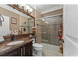 14750 61st Avenue, Surrey, BC V3S3W5 Photo 10