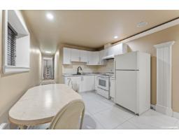 14750 61st Avenue, Surrey, BC V3S3W5 Photo 31