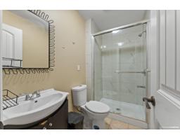 14750 61st Avenue, Surrey, BC V3S3W5 Photo 32