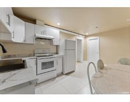 14750 61st Avenue, Surrey, BC V3S3W5 Photo 30