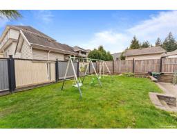 14750 61st Avenue, Surrey, BC V3S3W5 Photo 28