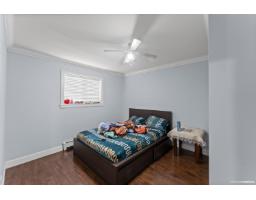 14750 61st Avenue, Surrey, BC V3S3W5 Photo 35
