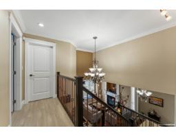 14750 61st Avenue, Surrey, BC V3S3W5 Photo 26