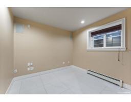 14750 61st Avenue, Surrey, BC V3S3W5 Photo 33