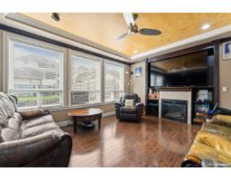 14750 61st Avenue, Surrey, BC V3S3W5 Photo 11