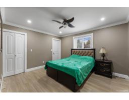 14750 61st Avenue, Surrey, BC V3S3W5 Photo 21