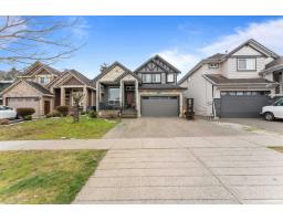 14750 61st Avenue, Surrey, BC V3S3W5 Photo 36