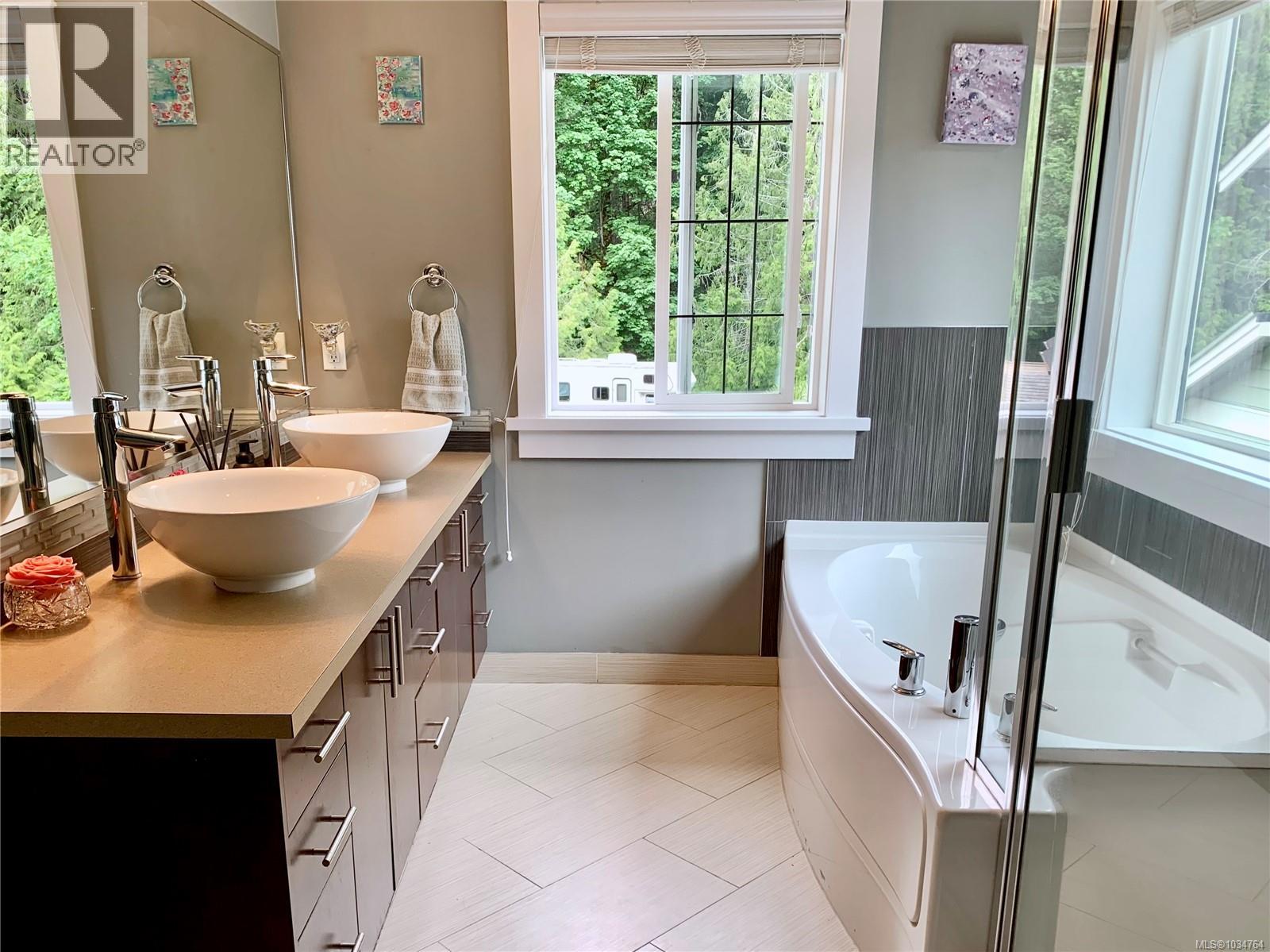 3379 Sewell Lane - 23