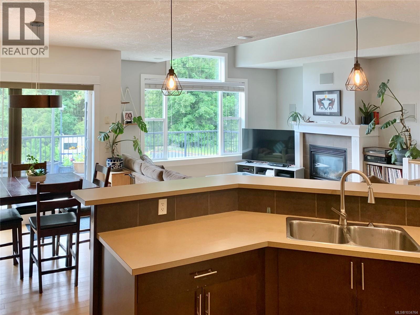 3379 Sewell Lane - 9