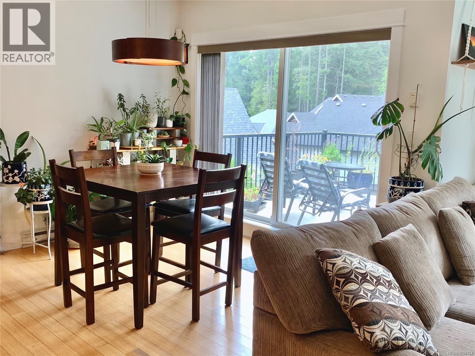 3379 Sewell Lane, Colwood