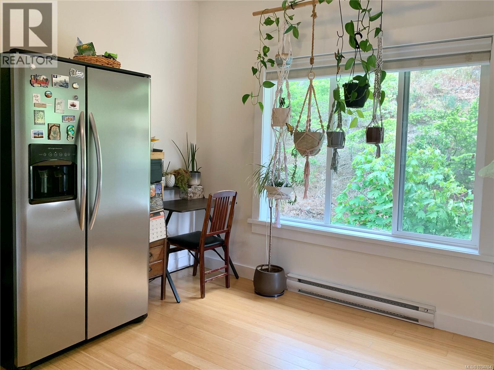 3379 Sewell Lane, Colwood
