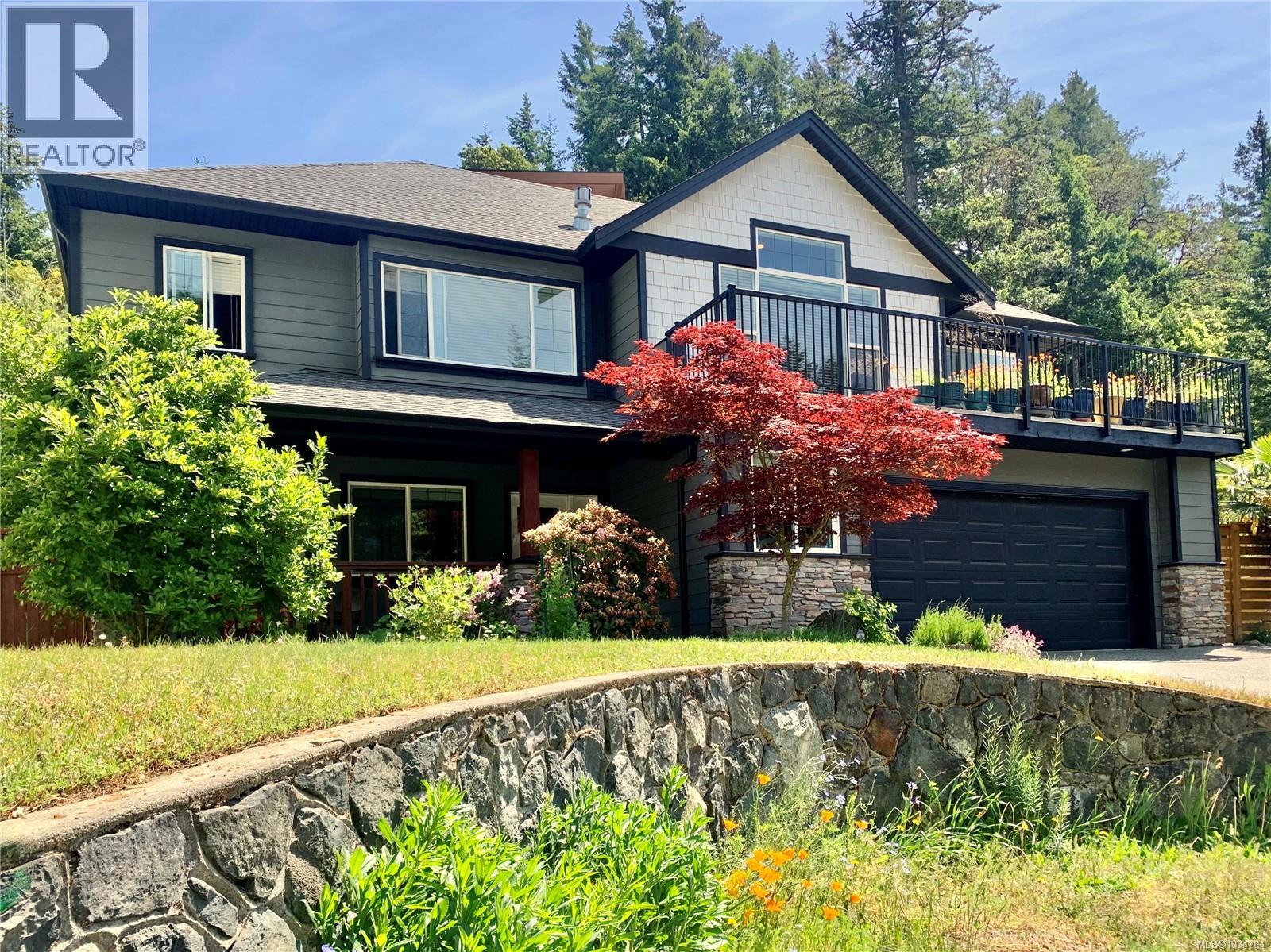 3379 Sewell Lane - 2