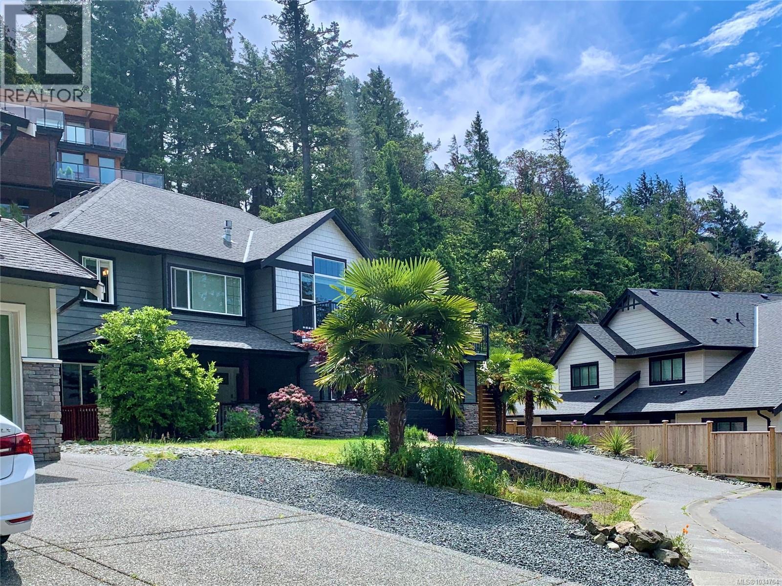 3379 Sewell Lane, Colwood