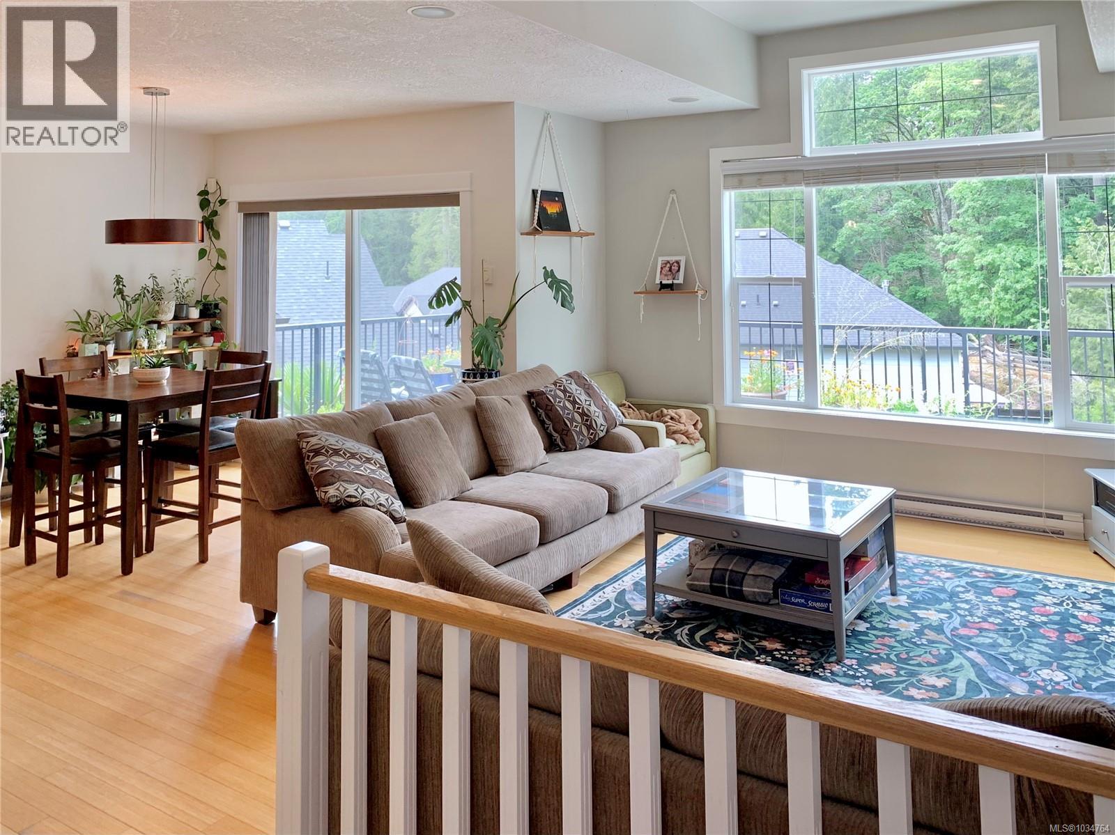 3379 Sewell Lane, Colwood
