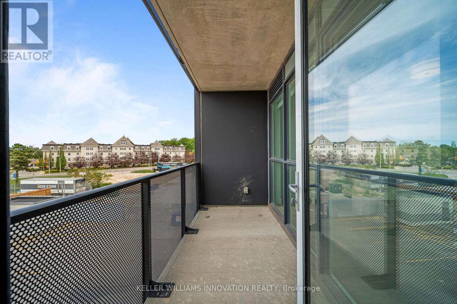 #316 1333 WEBER STREET E - 10