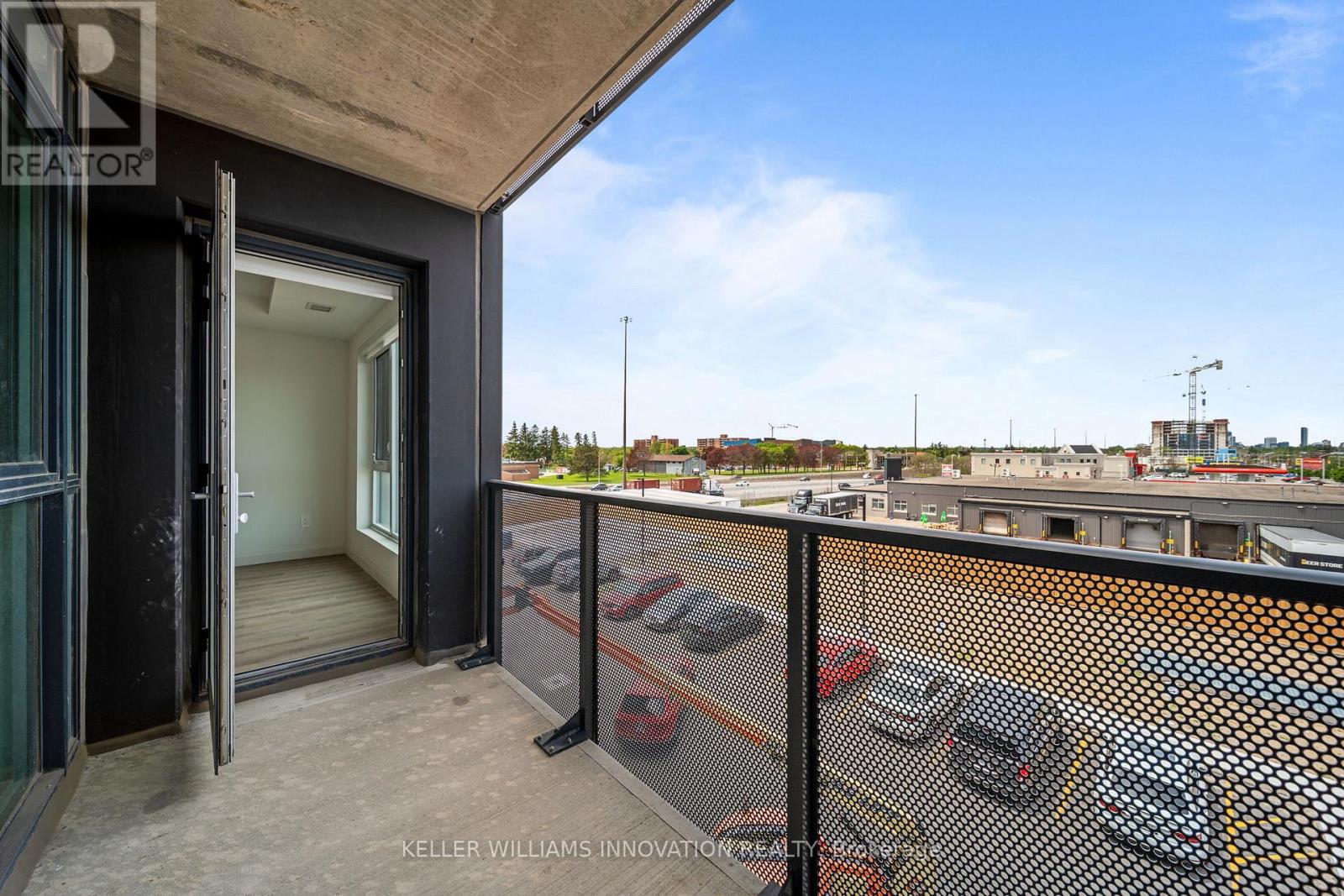 #316 1333 WEBER STREET E - 11