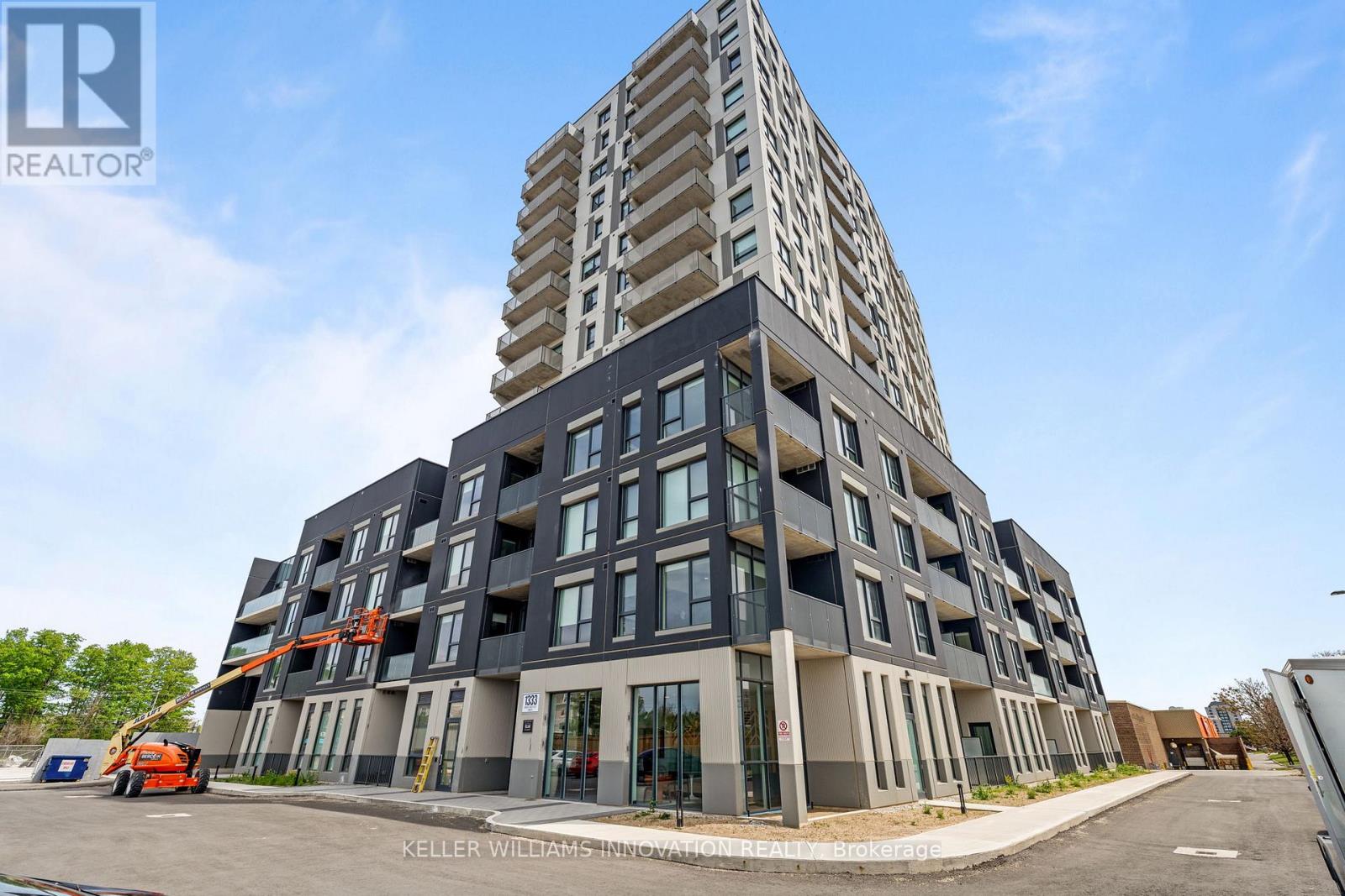 #316 1333 WEBER STREET E - 12