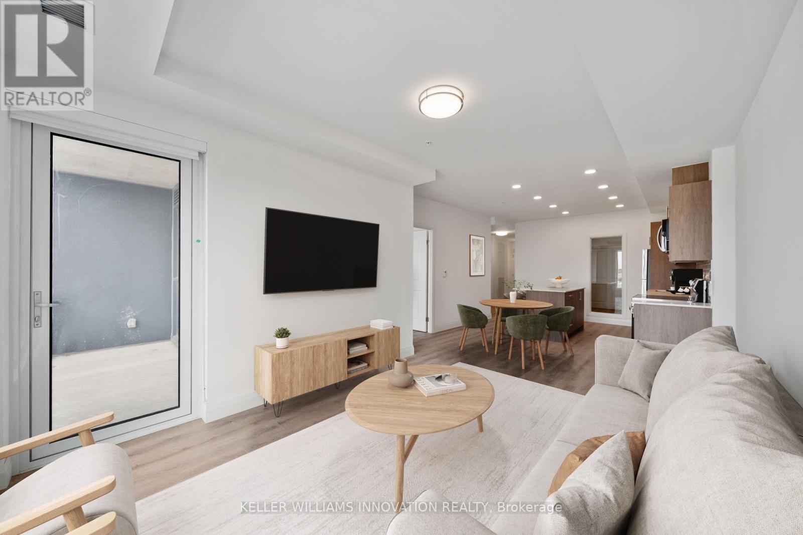 #316 1333 WEBER STREET E - 3