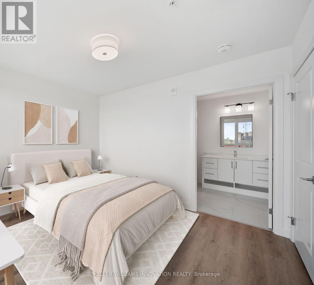 #316 1333 WEBER STREET E - 4